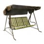 Качели Garden4you Canada 05125