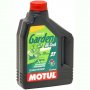 Масло моторное Motul Garden 2T