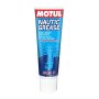 Многофункциональная смазка Motul Nautic Grease