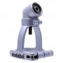 Угловая насадка винтоверта Metabo 630649000