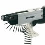 Магазинная насадка SM 5-55 Metabo 631619000