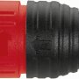 Патрон SDS-plus Metabo  631943000
