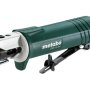 Сабельная пила Metabo DKS 10 Set 601560500