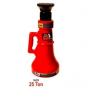 Домкрат Big Red SJ25
