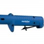 Пневмоножовка для кузовного ремонта Metabo KS 6000