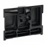 Вкладыш в Bosch L-boxx 136 (GSR/GSB 14,4-2/18-2) (2608438000)