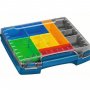 Чемодан Bosch i-BOXX 72 10 ячеек (1600A001S8)
