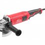 Одноручная углошлифмашина Wortex AG 1213-1 E