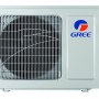 Наружный блок Gree GUHN18NK3AO