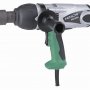 Гайковерт Hitachi WR22SA-NS