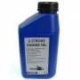 Моторное масло 2-Stroke Engine Oil