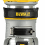 Фрезер DeWalt D 26200