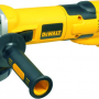 Угловая шлифмашина DeWalt D 28133