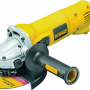 Угловая шлифмашина DeWalt D 28141