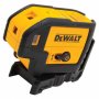 Лазерный уровень DeWalt DW 083 K