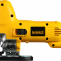 Лобзик DeWalt DW 343 K