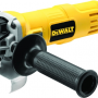Угловая шлифмашина DeWalt DWE 4151