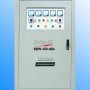 Стабилизатор напряжения Solpi-M SBW-350 кВА