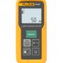 Лазерный дальномер Fluke 414D