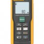 Лазерный дальномер Fluke 419D