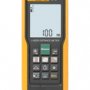 Лазерный дальномер Fluke 424D