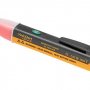 Детектор напряжения бесконтактный Fluke 1AC-ll VoltAlert