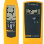 Кабелеискатель Fluke 2042
