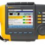 Измеритель вибрации Fluke 810