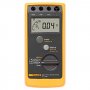 Измеритель сопротивления заземления Fluke 1621