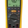 Измеритель сопротивления изоляции Fluke 1503