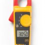 Клещи токоизмерительные Fluke 305