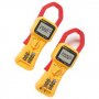 Клещи токоизмерительные Fluke 355