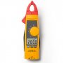Клещи токоизмерительные Fluke 365