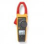Клещи токоизмерительные Fluke 375