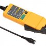 Клещи токоизмерительные Fluke i310s