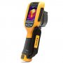 Тепловизор Fluke Ti100