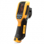 Тепловизор Fluke Ti125