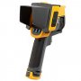 Тепловизор Fluke Ti27