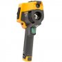 Тепловизор Fluke Ti29