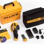 Тепловизор Fluke Ti32