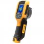 Тепловизор Fluke TiR 105