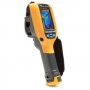 Тепловизор Fluke TiR 110