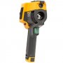 Тепловизор Fluke TiR 27