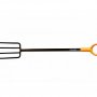 Вилы для компоста Fiskars Solid (133423)