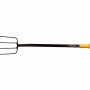 Вилы для компоста Fiskars Solid (133433)