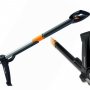 Корнеудалитель телескопический Fiskars (139920)