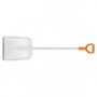 Лопата снеговая Fiskars SnowXpert (143002)