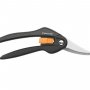 Ножницы универсальные Fiskars Single Step (111270)