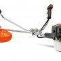 Триммер бензиновый Husqvarna 133R