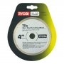 Диск алмазный для плиткореза Ryobi LST 180 M - Ryobi TSBA1